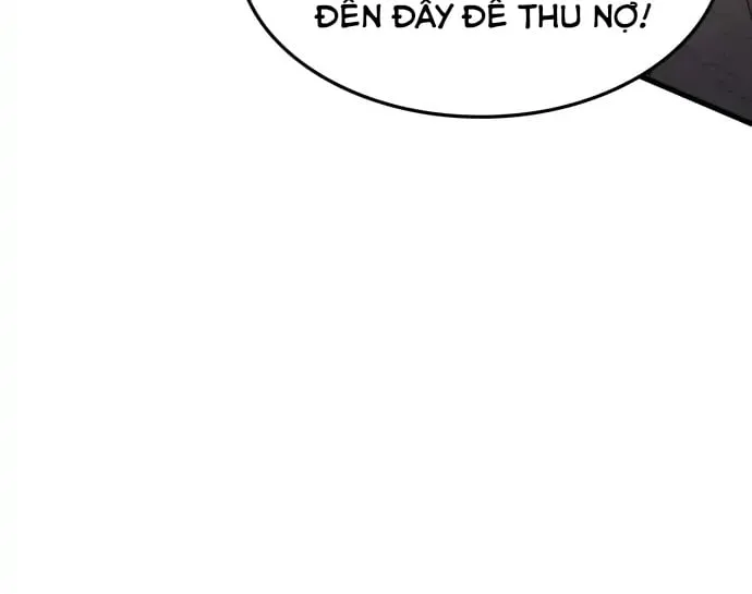 Assassin creed - Ngôi đền bị lãng quên Chap 2 - Next Chap 3