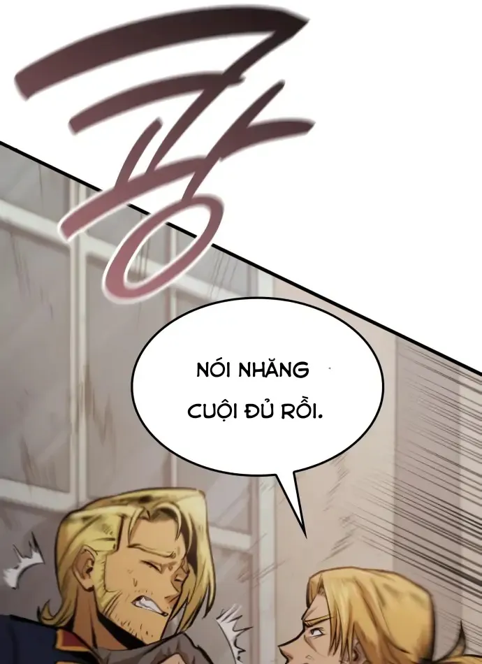 Assassin creed - Ngôi đền bị lãng quên Chap 2 - Next Chap 3