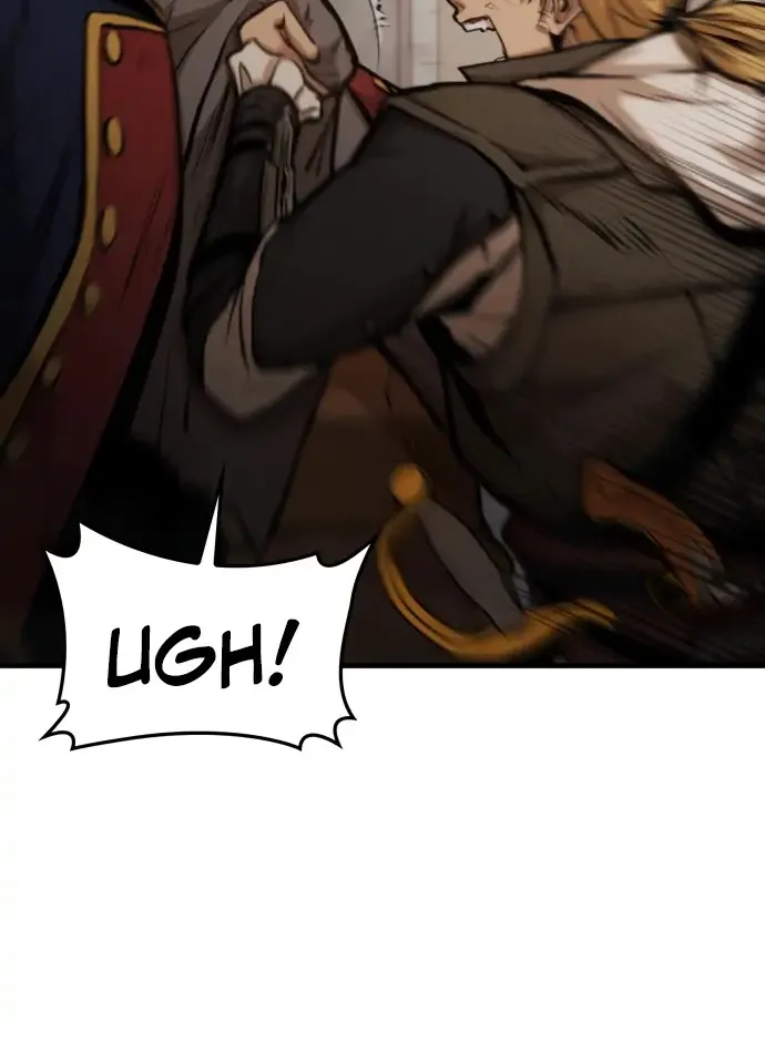 Assassin creed - Ngôi đền bị lãng quên Chap 2 - Next Chap 3
