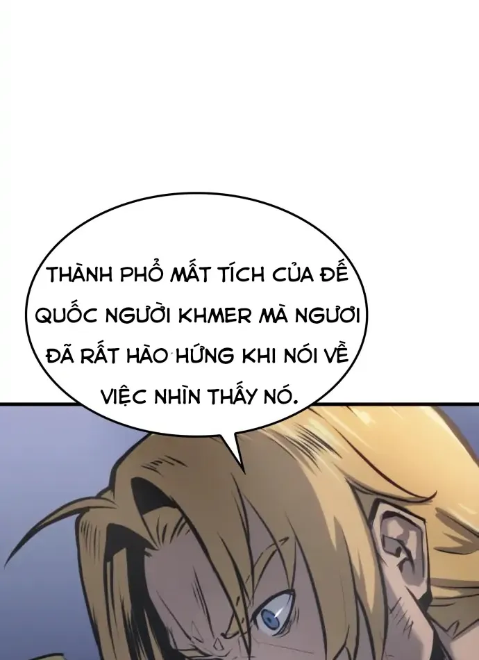 Assassin creed - Ngôi đền bị lãng quên Chap 2 - Next Chap 3