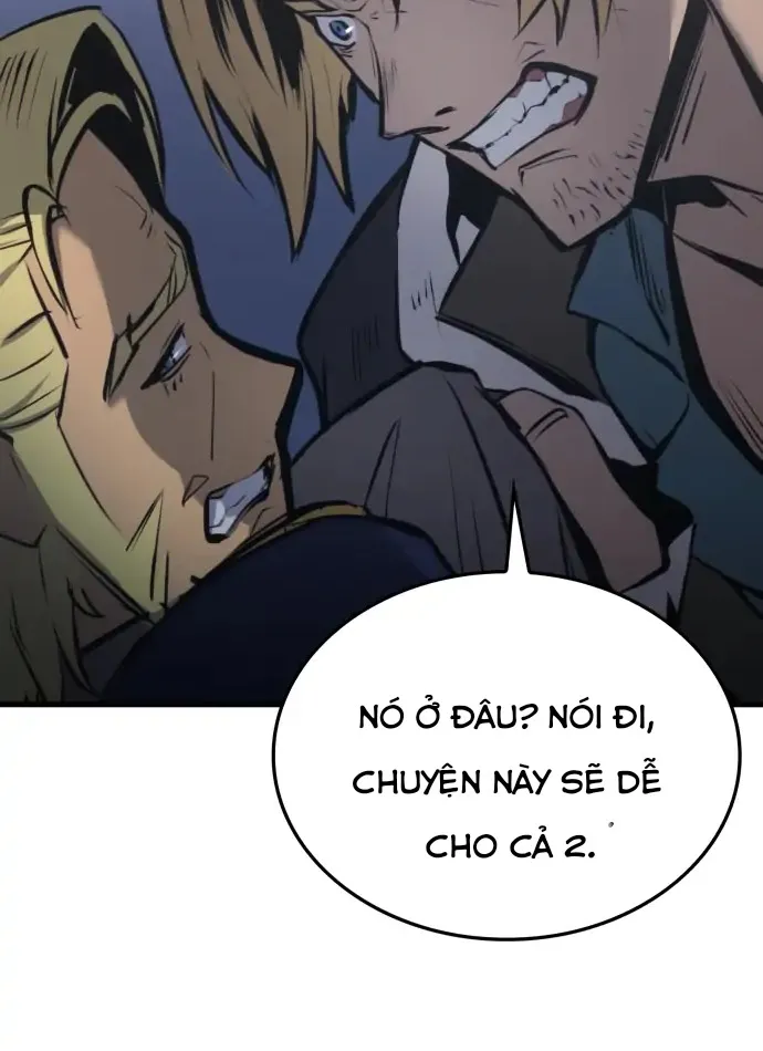 Assassin creed - Ngôi đền bị lãng quên Chap 2 - Next Chap 3