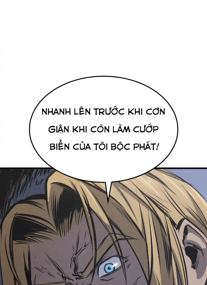Assassin creed - Ngôi đền bị lãng quên Chap 2 - Next Chap 3