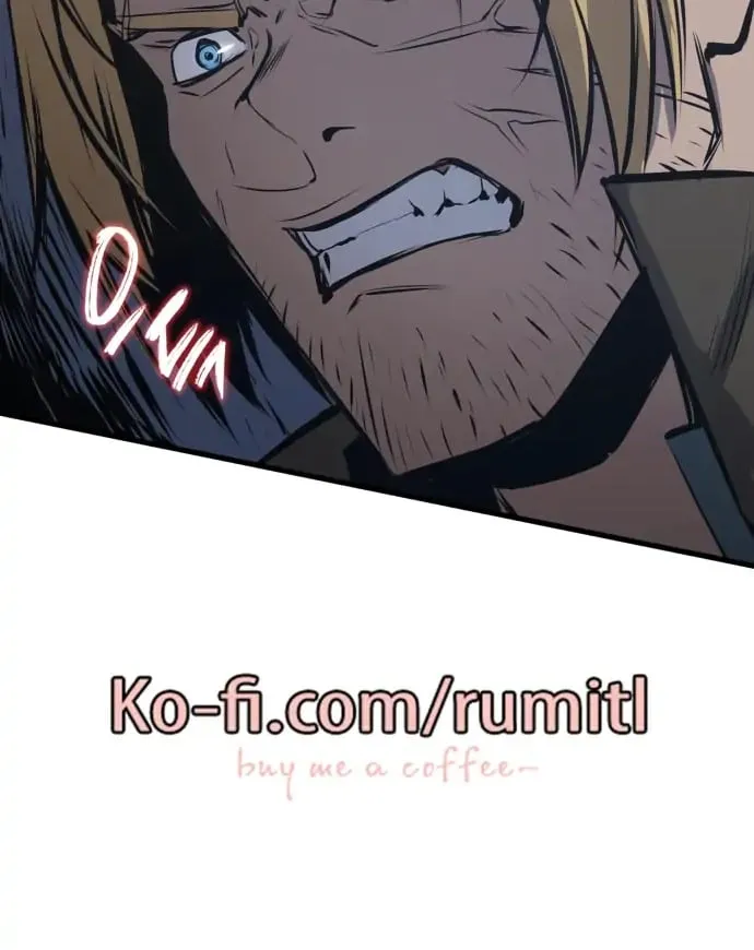 Assassin creed - Ngôi đền bị lãng quên Chap 2 - Next Chap 3