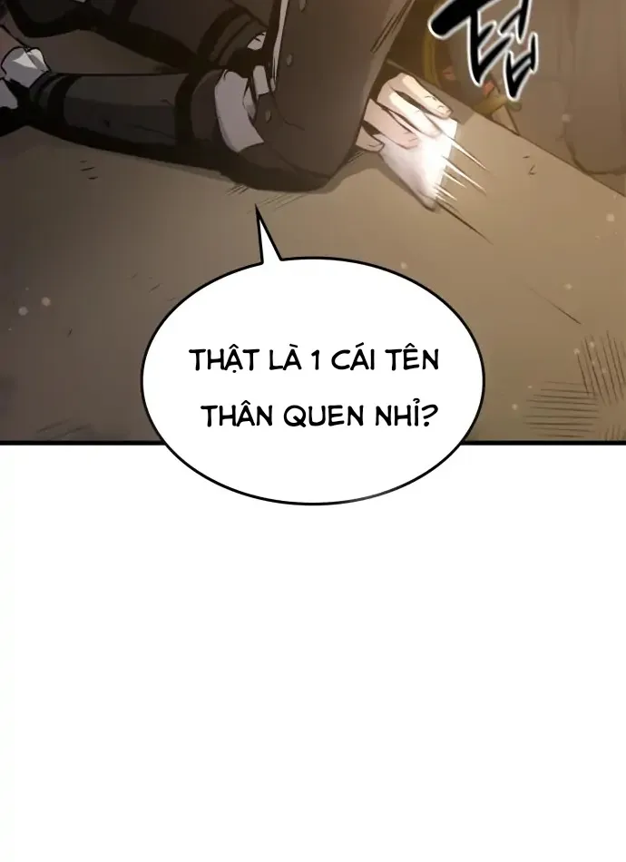 Assassin creed - Ngôi đền bị lãng quên Chap 2 - Next Chap 3