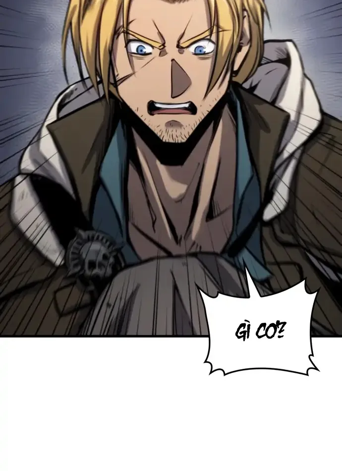 Assassin creed - Ngôi đền bị lãng quên Chap 2 - Next Chap 3
