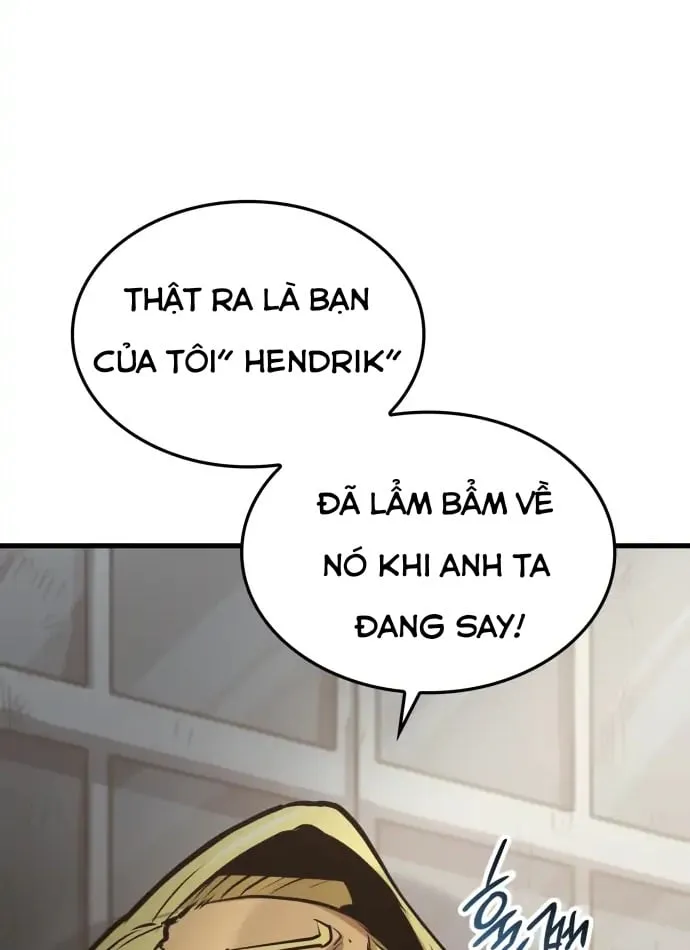 Assassin creed - Ngôi đền bị lãng quên Chap 2 - Next Chap 3