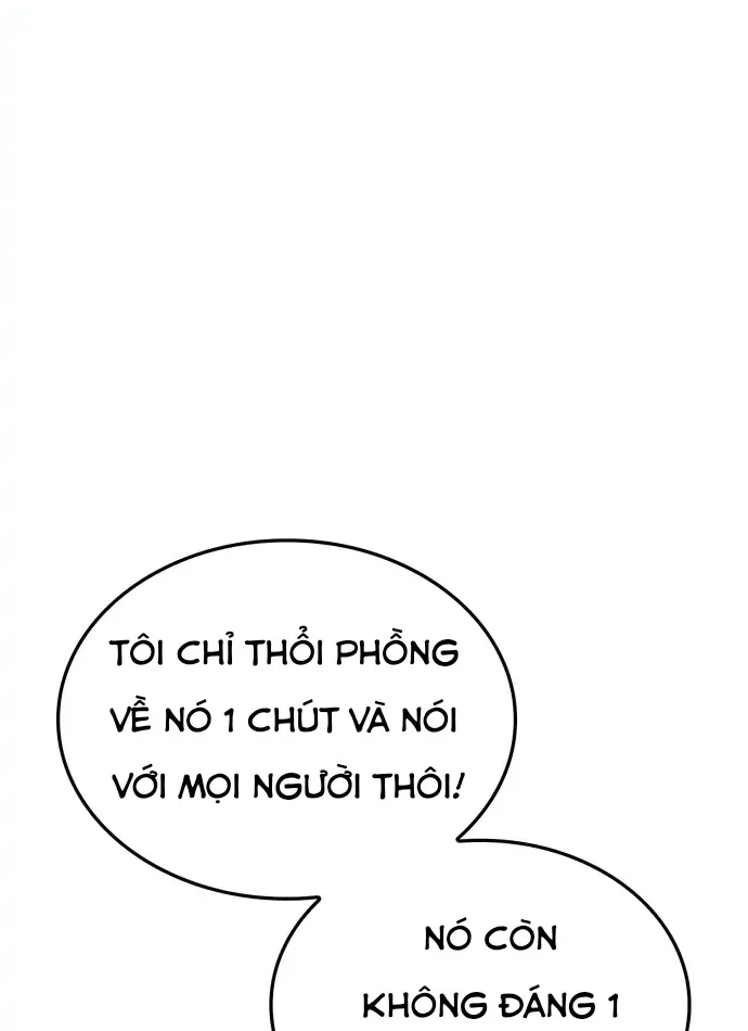 Assassin creed - Ngôi đền bị lãng quên Chap 2 - Next Chap 3