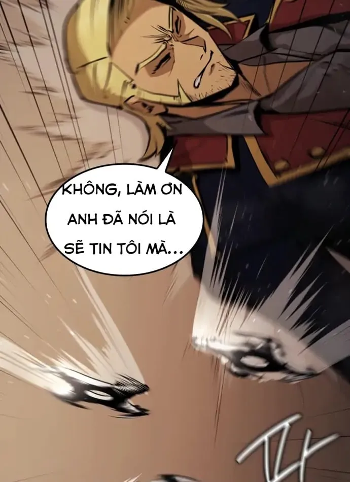 Assassin creed - Ngôi đền bị lãng quên Chap 2 - Next Chap 3