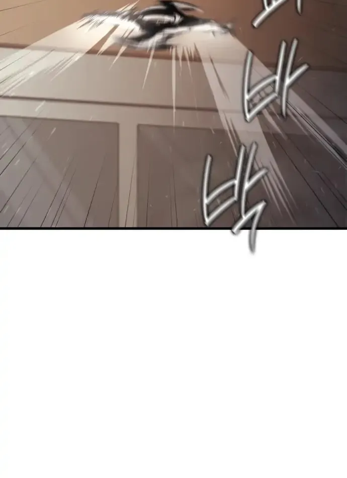 Assassin creed - Ngôi đền bị lãng quên Chap 2 - Next Chap 3