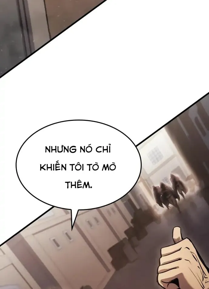 Assassin creed - Ngôi đền bị lãng quên Chap 2 - Next Chap 3