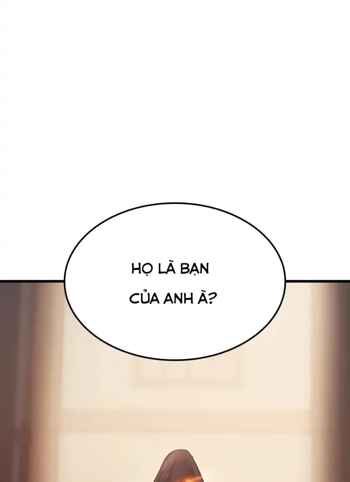 Assassin creed - Ngôi đền bị lãng quên Chap 2 - Next Chap 3