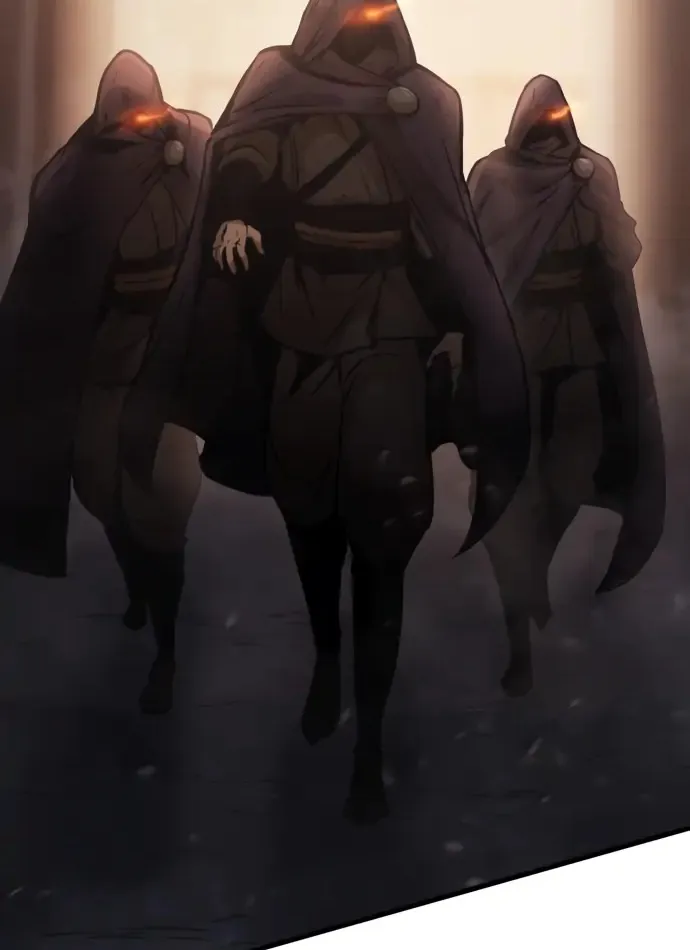 Assassin creed - Ngôi đền bị lãng quên Chap 2 - Next Chap 3
