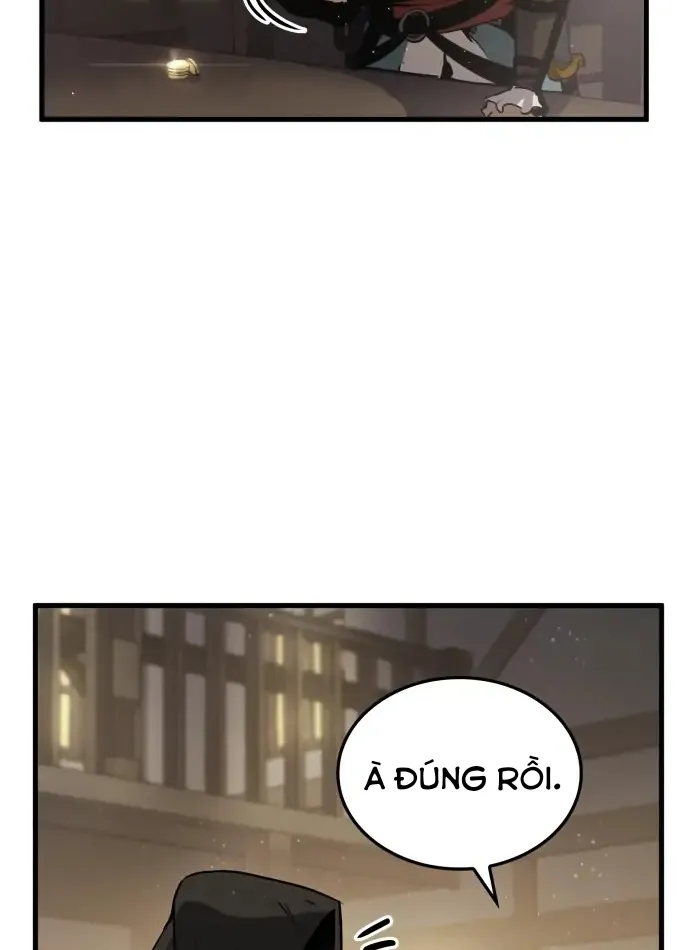 Assassin creed - Ngôi đền bị lãng quên Chap 2 - Next Chap 3