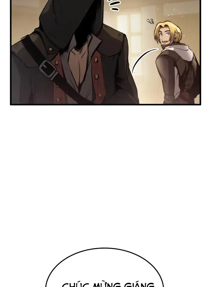 Assassin creed - Ngôi đền bị lãng quên Chap 2 - Next Chap 3