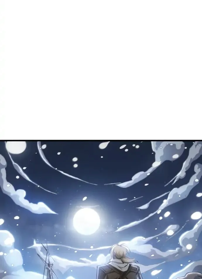 Assassin creed - Ngôi đền bị lãng quên Chap 2 - Next Chap 3