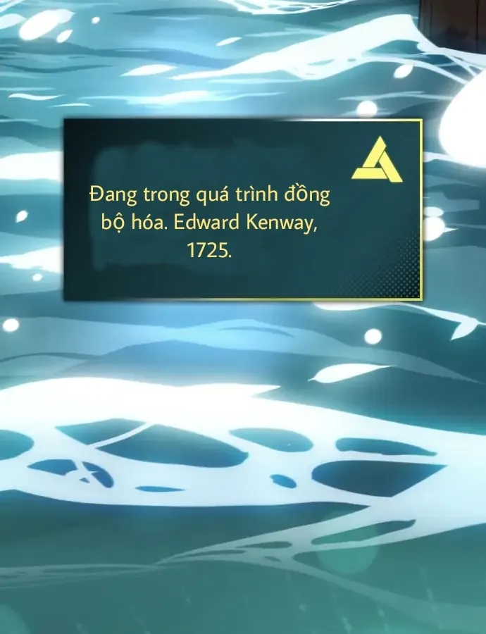 Assassin creed - Ngôi đền bị lãng quên Chap 2 - Next Chap 3