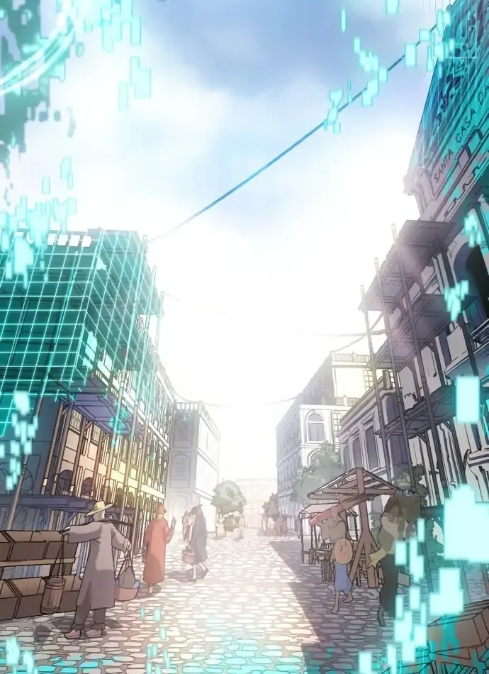 Assassin creed - Ngôi đền bị lãng quên Chap 2 - Next Chap 3