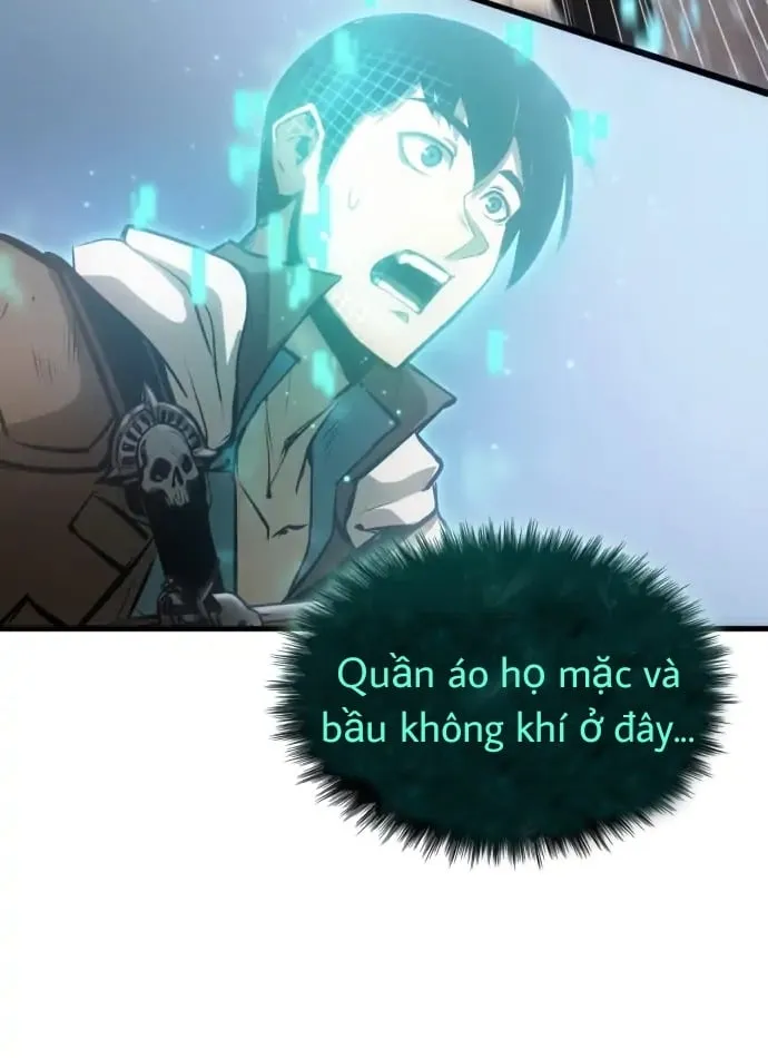 Assassin creed - Ngôi đền bị lãng quên Chap 2 - Next Chap 3