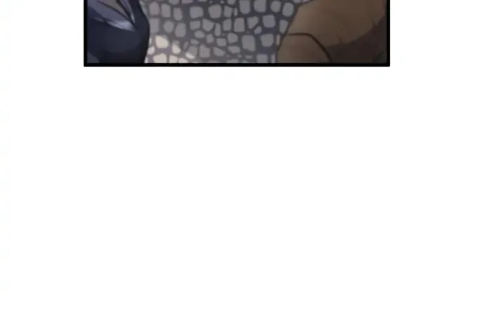 Assassin creed - Ngôi đền bị lãng quên Chap 2 - Next Chap 3