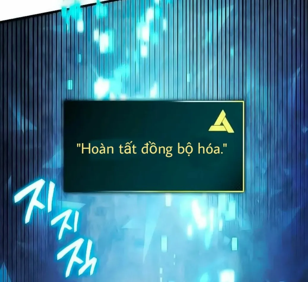 Assassin creed - Ngôi đền bị lãng quên Chap 2 - Next Chap 3