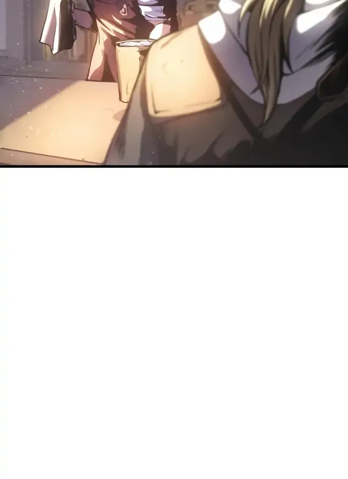 Assassin creed - Ngôi đền bị lãng quên Chap 2 - Next Chap 3