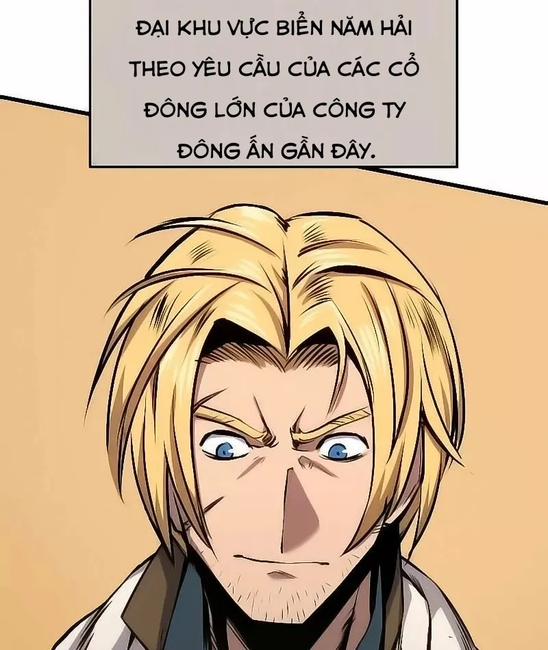 Assassin creed - Ngôi đền bị lãng quên Chap 2 - Next Chap 3