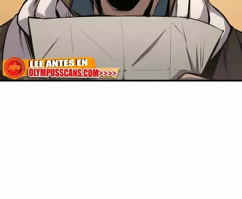 Assassin creed - Ngôi đền bị lãng quên Chap 2 - Next Chap 3