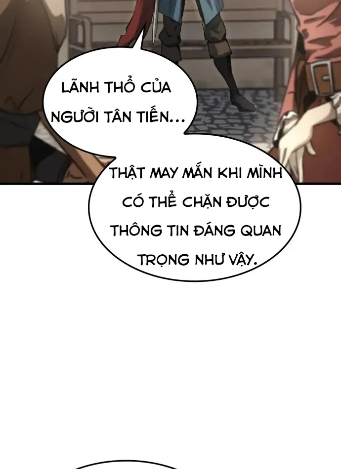 Assassin creed - Ngôi đền bị lãng quên Chap 2 - Next Chap 3
