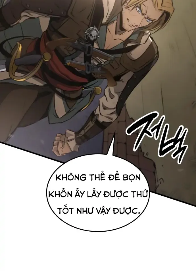 Assassin creed - Ngôi đền bị lãng quên Chap 2 - Next Chap 3