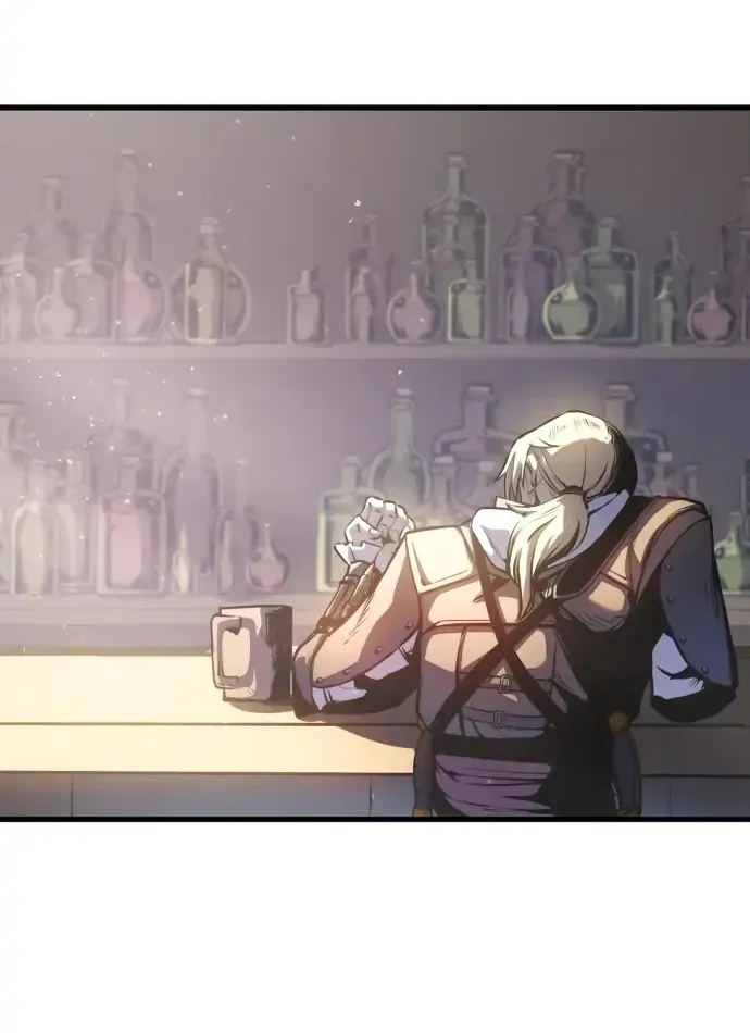 Assassin creed - Ngôi đền bị lãng quên Chap 2 - Next Chap 3