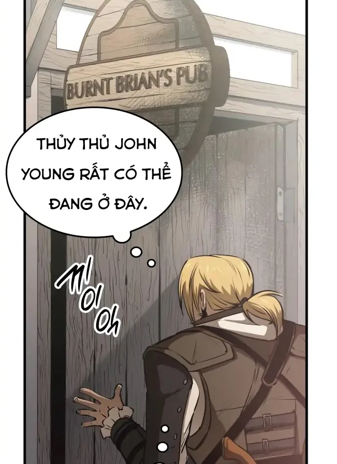 Assassin creed - Ngôi đền bị lãng quên Chap 2 - Next Chap 3