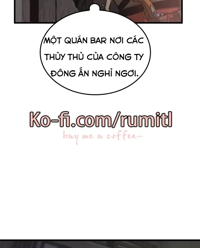 Assassin creed - Ngôi đền bị lãng quên Chap 2 - Next Chap 3