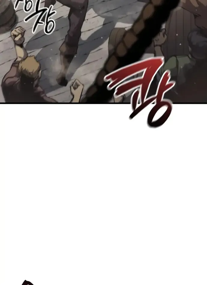 Assassin creed - Ngôi đền bị lãng quên Chap 2 - Next Chap 3