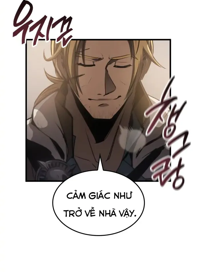 Assassin creed - Ngôi đền bị lãng quên Chap 2 - Next Chap 3