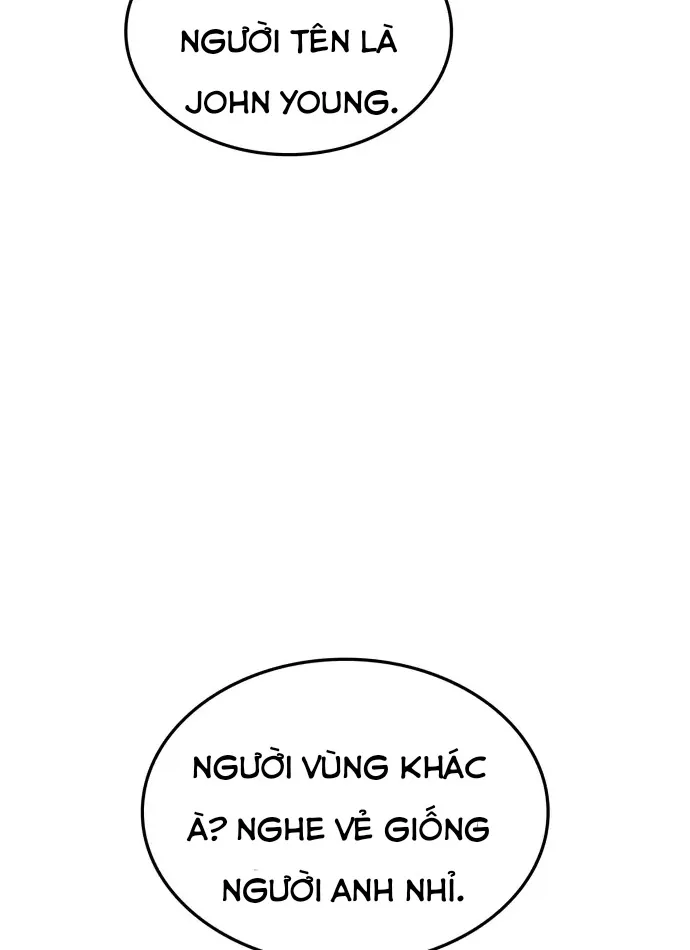 Assassin creed - Ngôi đền bị lãng quên Chap 2 - Next Chap 3