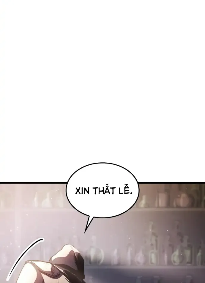 Assassin creed - Ngôi đền bị lãng quên Chap 2 - Next Chap 3