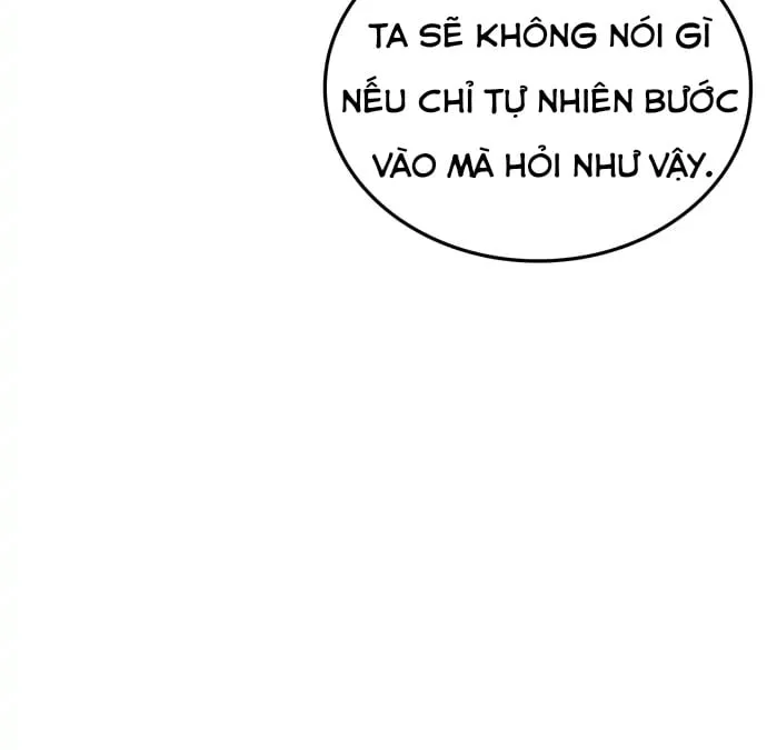 Assassin creed - Ngôi đền bị lãng quên Chap 2 - Next Chap 3