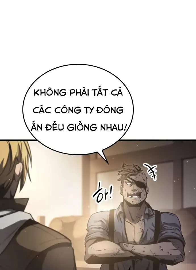 Assassin creed - Ngôi đền bị lãng quên Chap 2 - Next Chap 3