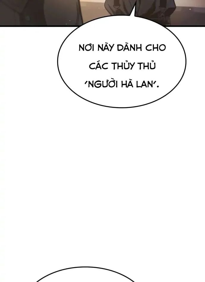 Assassin creed - Ngôi đền bị lãng quên Chap 2 - Next Chap 3