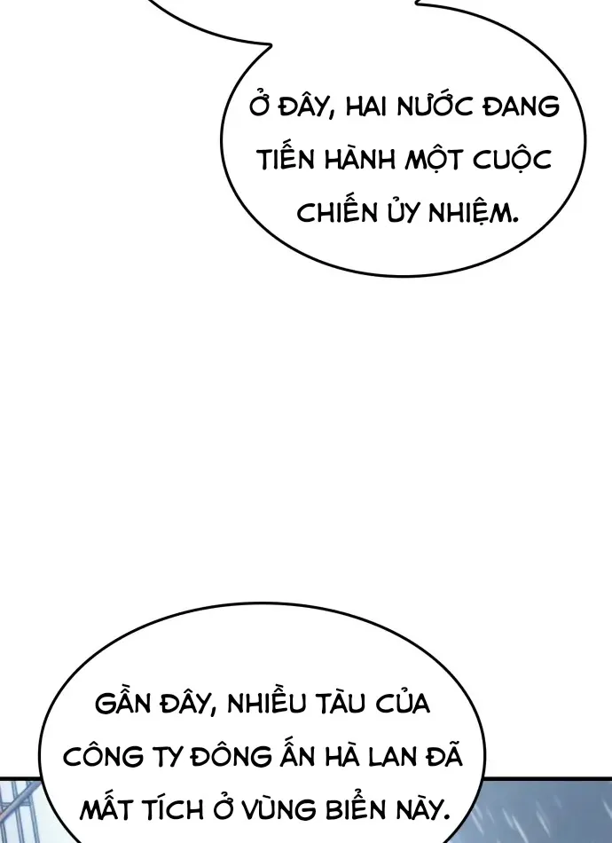 Assassin creed - Ngôi đền bị lãng quên Chap 2 - Next Chap 3