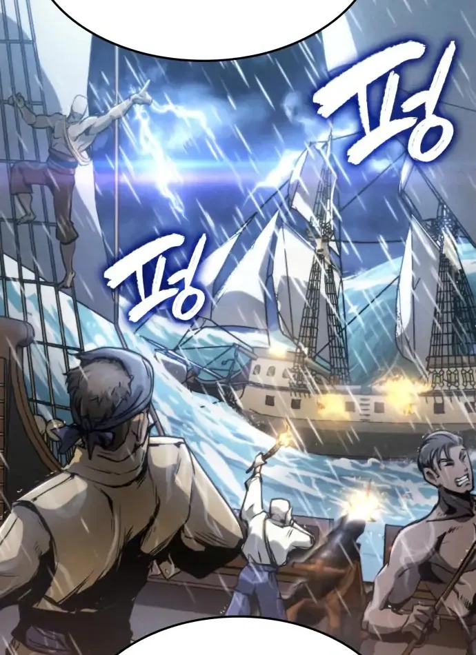 Assassin creed - Ngôi đền bị lãng quên Chap 2 - Next Chap 3
