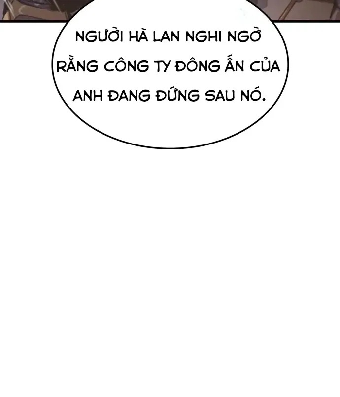 Assassin creed - Ngôi đền bị lãng quên Chap 2 - Next Chap 3