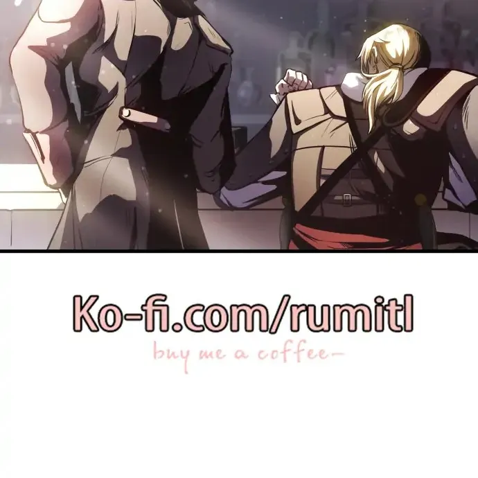Assassin creed - Ngôi đền bị lãng quên Chap 2 - Next Chap 3