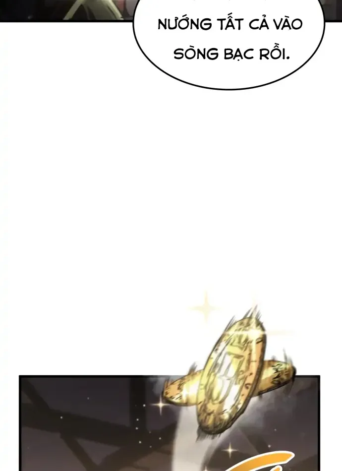 Assassin creed - Ngôi đền bị lãng quên Chap 2 - Next Chap 3