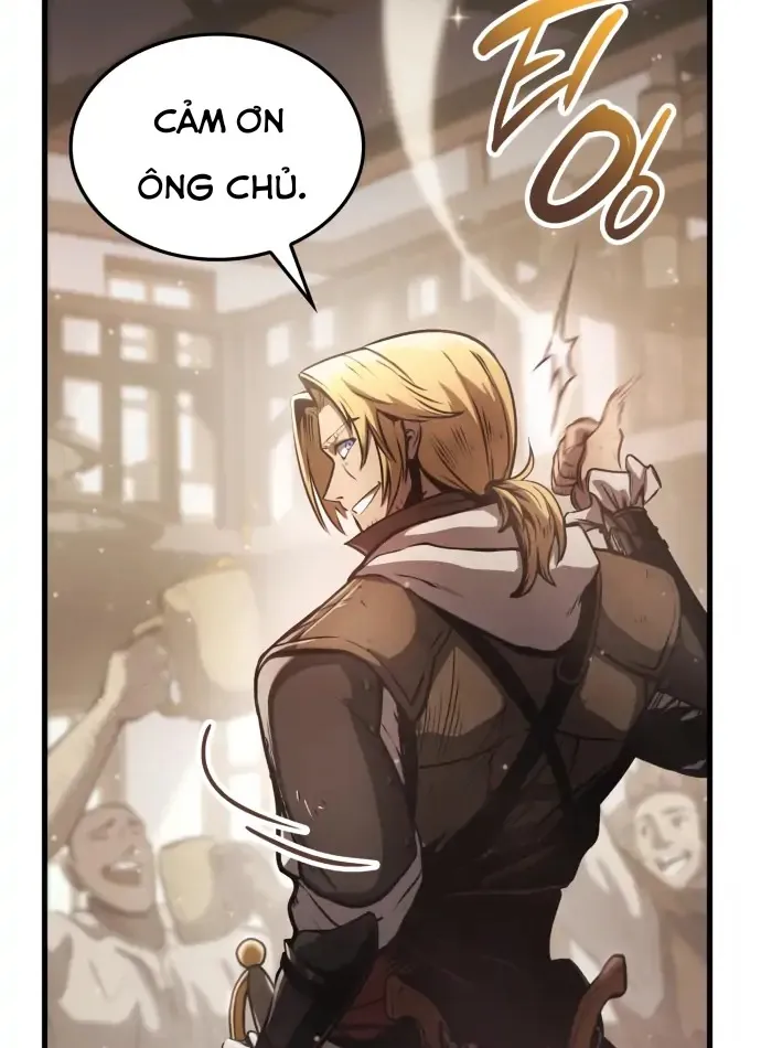 Assassin creed - Ngôi đền bị lãng quên Chap 2 - Next Chap 3