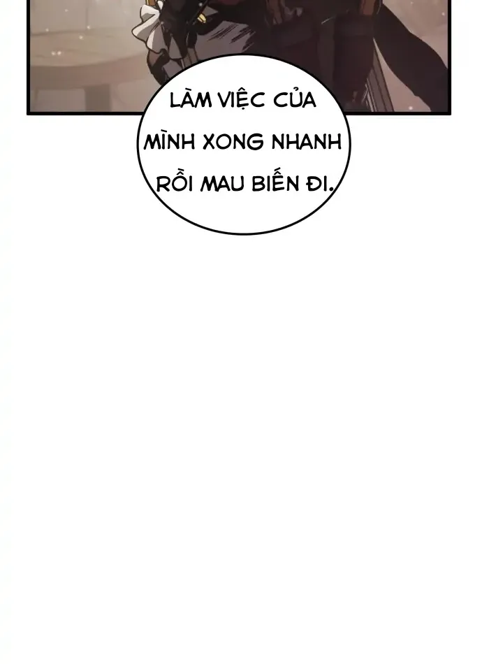 Assassin creed - Ngôi đền bị lãng quên Chap 2 - Next Chap 3