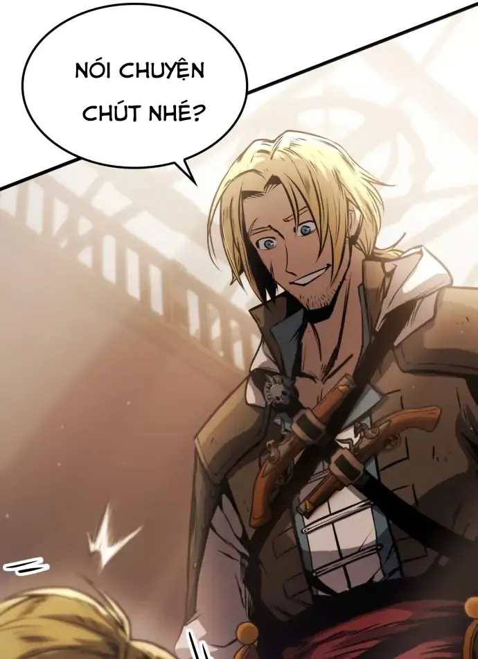 Assassin creed - Ngôi đền bị lãng quên Chap 2 - Next Chap 3