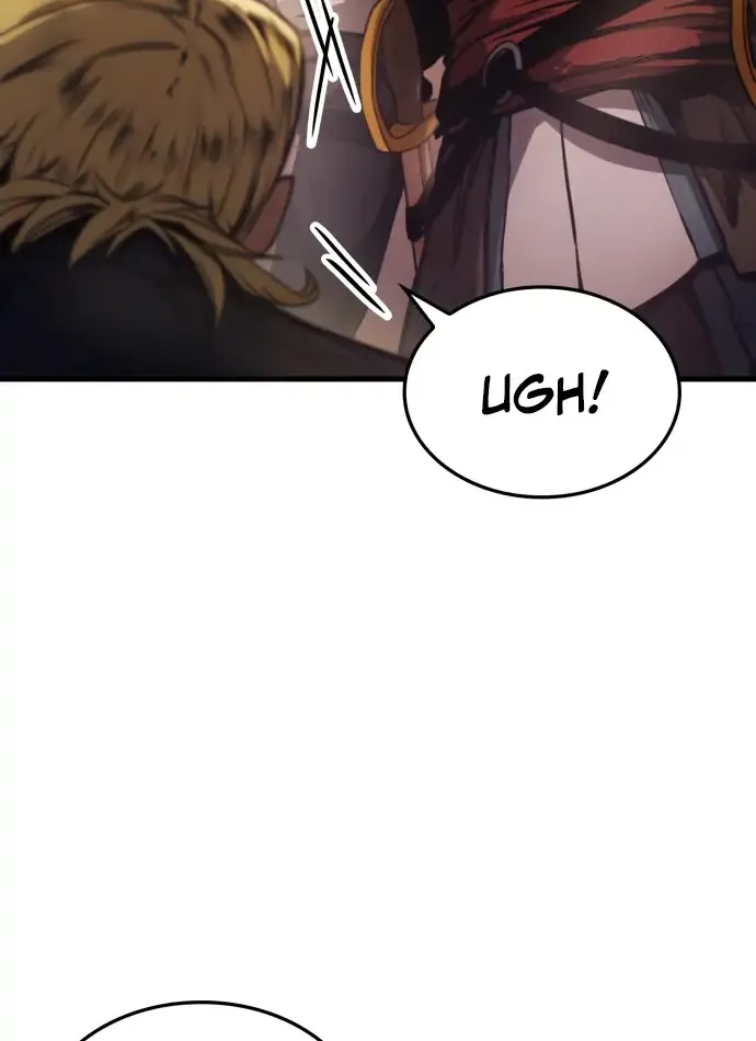 Assassin creed - Ngôi đền bị lãng quên Chap 2 - Next Chap 3