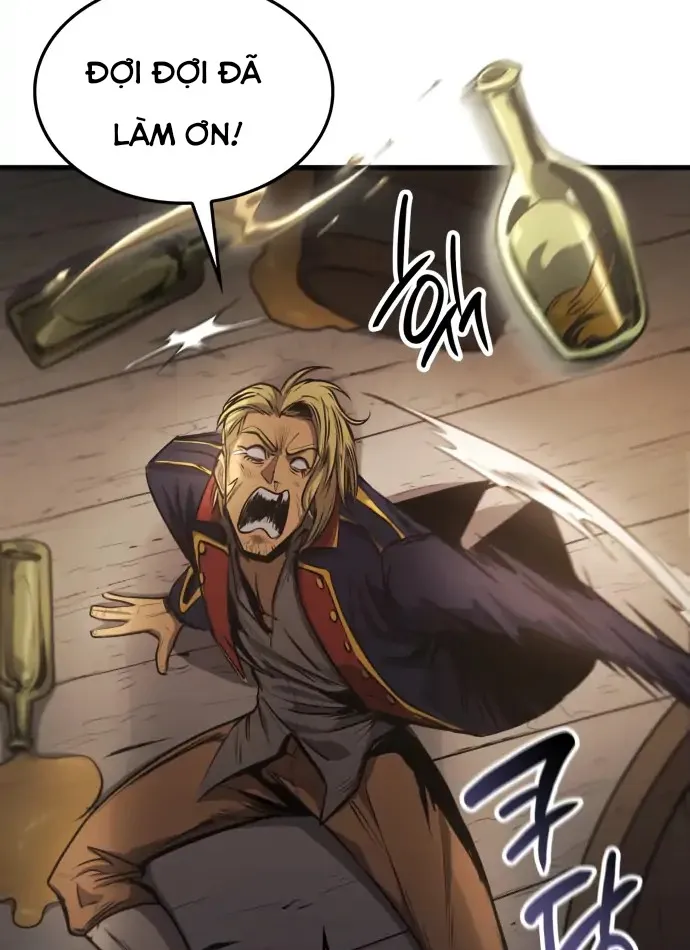 Assassin creed - Ngôi đền bị lãng quên Chap 2 - Next Chap 3