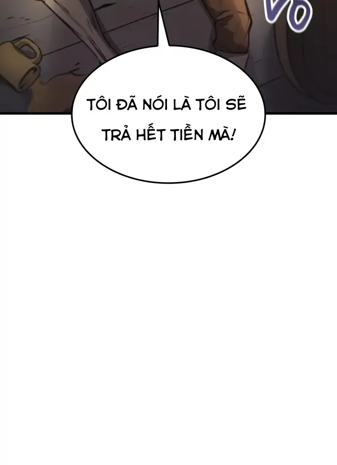 Assassin creed - Ngôi đền bị lãng quên Chap 2 - Next Chap 3
